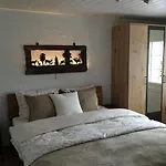 Im Toggi By Interhome * Wattwil