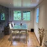 דירה Im Toggi By Interhome Wattwil
