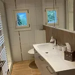 Im Toggi By Interhome * Wattwil