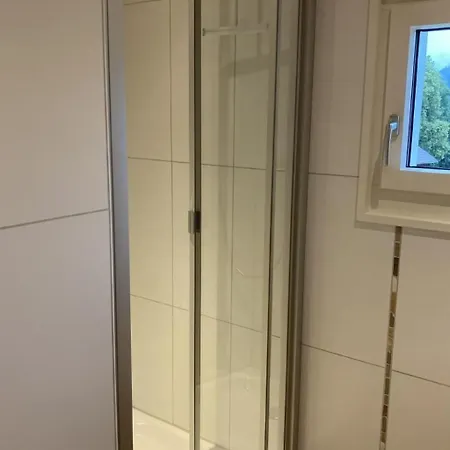 Im Toggi By Interhome Apartament *