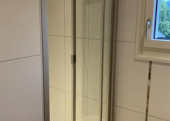 Im Toggi By Interhome Appartement *